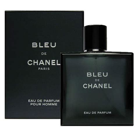 chanel bleu de chanel parfum spray 100ml|bleu De Chanel buy online.